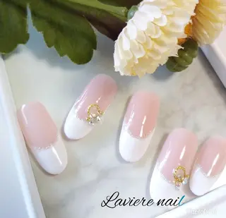 ネイル Laviere nail&脱毛サロンのエステ・リラクイメージ