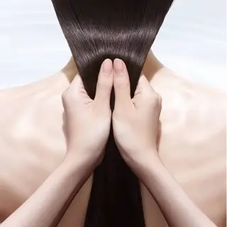 無料ショートカット 募集中📛杏のヘアスタイル