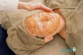 【岩盤浴併設サロン】 🤎GLOW 🤎のエステ・リラクイメージ