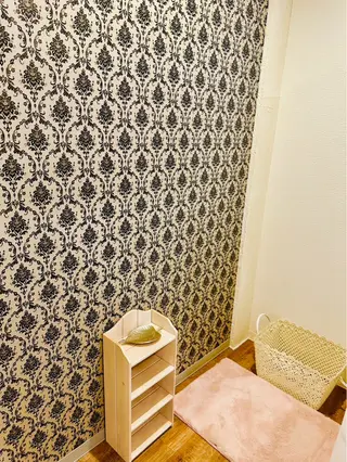 メナードフェイシャルサロン犬山橋爪代行店所属・山下 陽子のエステ・リラクイメージ