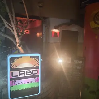 ショート カラー ヘアアレンジ 🩷Eny terrace🩷のヘアスタイル