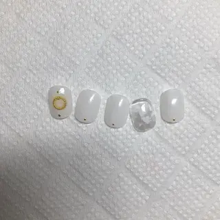 ネイル I pinknail 韓国風·持ち込み専門のネイルデザイン