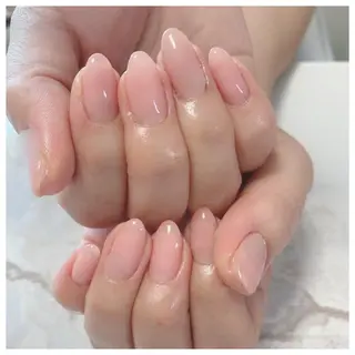 ネイル N. AIのネイルデザイン