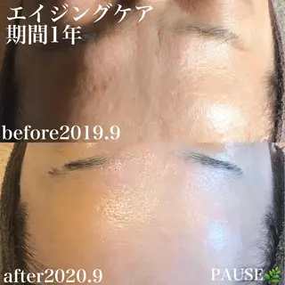 浜野 恵美のエステ・リラクイメージ