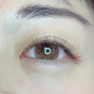 マツエク・マツパ 齋 藤のマツエク・マツパデザイン