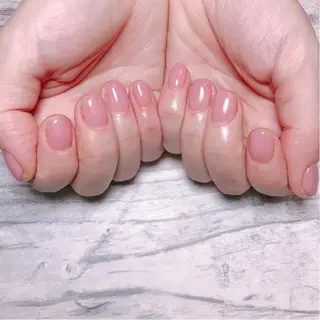 ネイル DollyGirl KYOKOのネイルデザイン