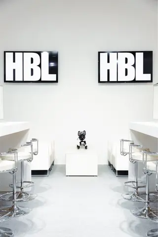 アイブロウ 肌管理／眉毛．まつ毛 陽子の眉毛・アイブロウイメージ