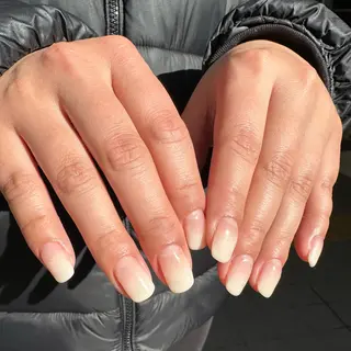 ネイル Umezawa Minoriのネイルデザイン