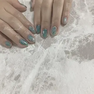 ネイル Mii nail いづみのその他イメージ