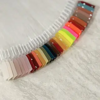 ネイル Good Dayのネイルデザイン