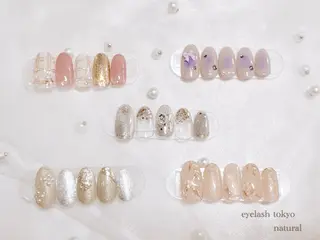 ネイル sudo ⭐︎のネイルデザイン