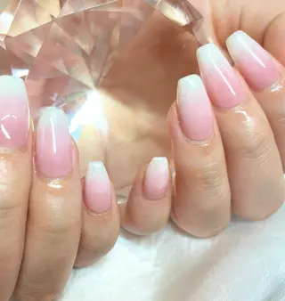 ネイル こだま 。のネイルデザイン