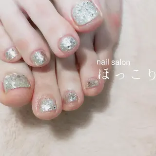 ネイル ネイルサロンほっこり kanaのネイルデザイン