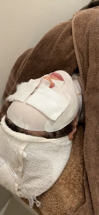 メナード片町 やまもと みくのエステ・リラクイメージ