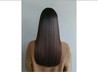 MODE K's 松原 RIMIのマツエク・マツパデザイン