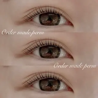 ใใใจใฏใปใใใ ๐๐ข๐ช. ๐ค๐ผ๐๐ข๐ใฎใใใจใฏใปใใใใใถใคใณ