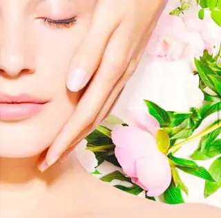 毛穴/小顔 毛穴洗浄/POLAのエステ・リラクイメージ