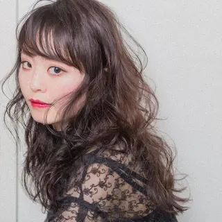 ロング 千葉 健太郎のその他イメージ