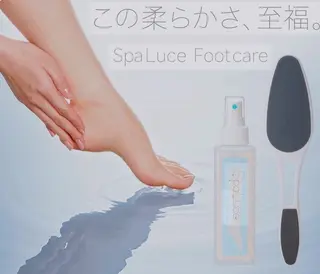 nail salon シェリコのネイルデザイン
