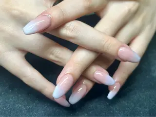 ネイル Chika .のネイルデザイン