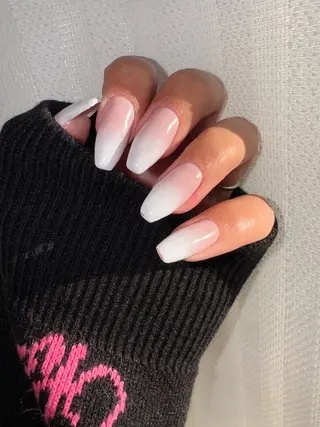 ネイル 🌸 Yukaのネイルデザイン