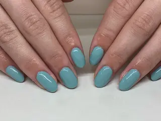 ネイル filonnail_ ayakoのネイルデザイン