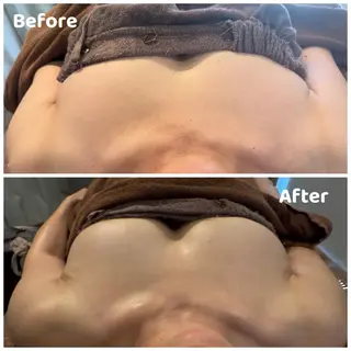 cocofran/ KANAのエステ・リラクイメージ