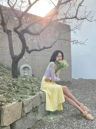 aliaハーブ水光店 エステティシャン募集のエステ・リラクイメージ