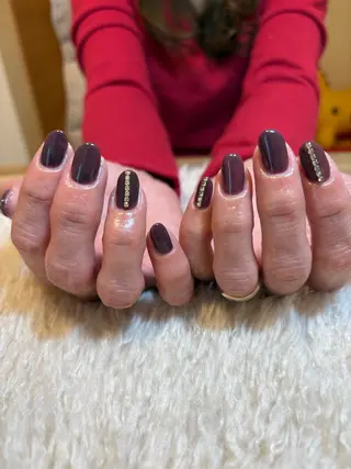 ネイル nailsalon kiii'sのネイルデザイン