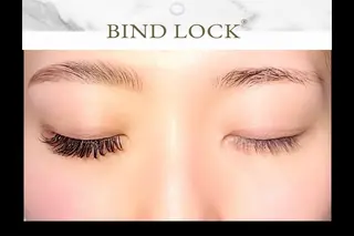 マツエク・マツパ joieange🪄 HARUNAのマツエク・マツパデザイン