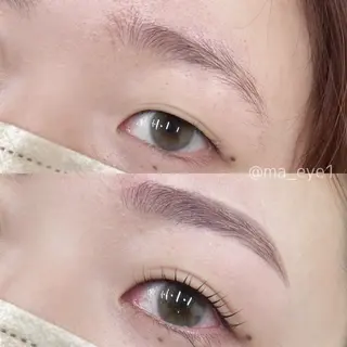 マツエク・マツパ レピア船橋店所属・LEPIA 船橋店のその他イメージ