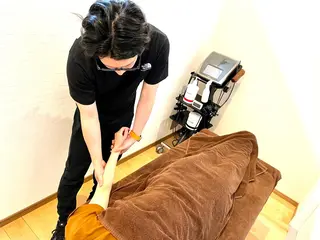 小顔&ダイエットジム エステ担当REIKOのその他イメージ