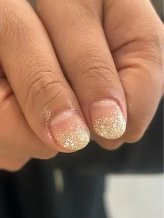 ネイル Marina マリナのネイルデザイン