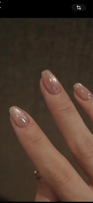 ネイル Fleuri (ﾌﾙﾘ）所属・Fleuri 🌿のネイルデザイン