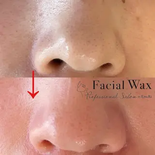 喜多 歩 高の原のエステ・リラクイメージ