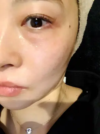 Dione 立川店のエステ・リラクイメージ