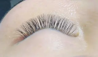 マツエク・マツパ ∩_∩アオイ eye lashのマツエク・マツパデザイン