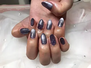 ネイル ✨Serenity Nail salonのネイルデザイン