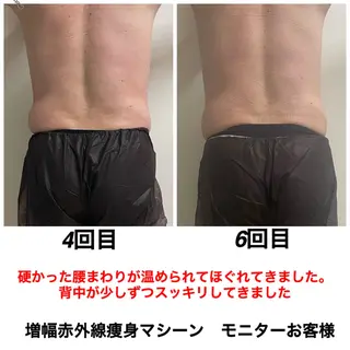 ネイル・エステサロン UILANIのネイルデザイン