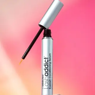 透明感カラー/レイヤ ーカットりこ🤎🫧のヘアスタイル