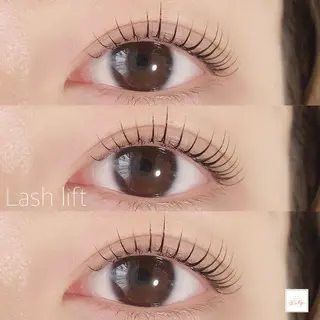 マツエク・マツパ eyelash Lilyのその他イメージ
