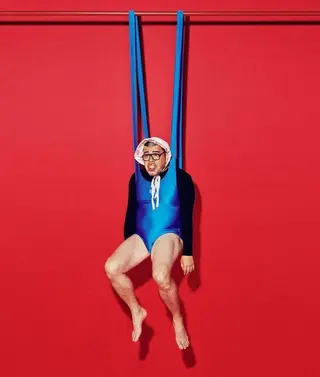 メンズカットモデル ✨️募集 萩原優人のヘアスタイル