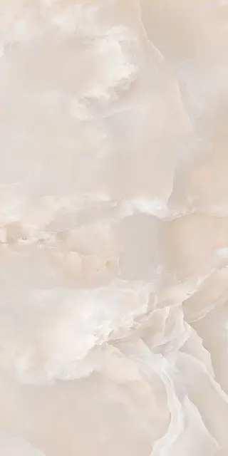Bianca 武蔵小金井🫧たなかのマツエク・マツパデザイン