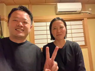 産後整体✖️美容 尼崎美容整体院のエステ・リラクイメージ