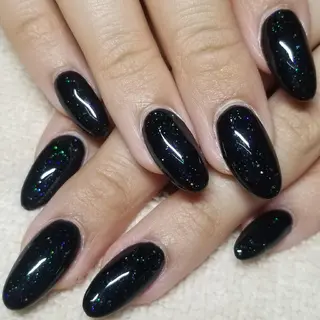 ネイル よしだ ひろきのネイルデザイン