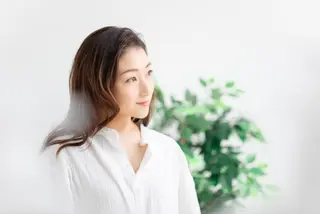 カラー Pine Color パインカラーのマツエク・マツパデザイン