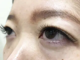 マツエク・マツパ Fair 渡邊のマツエク・マツパデザイン