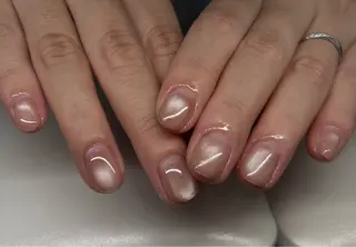 ネイル m.nail mayumiのネイルデザイン