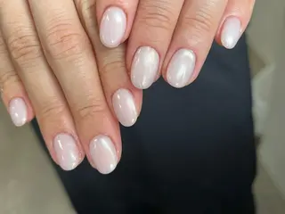 ネイル repos 金山ネイルサロンのネイルデザイン
