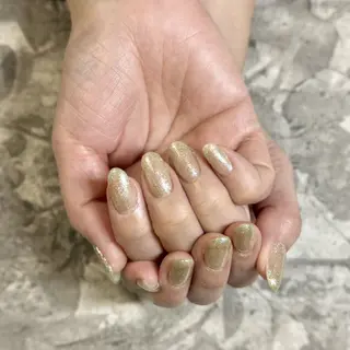 ネイル ネイリスト pinoエミルネイルのネイルデザイン